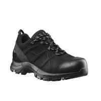 Haix Black Eagle 610007 GORE-TEX Safety Shoes